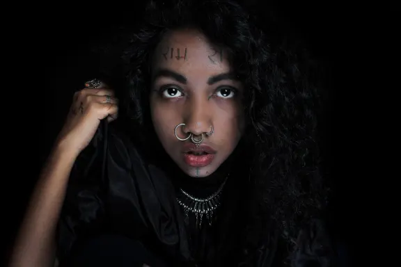 ספינסמוראי קזינו תמיכה